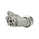 RIEMSPANNER DAYCO